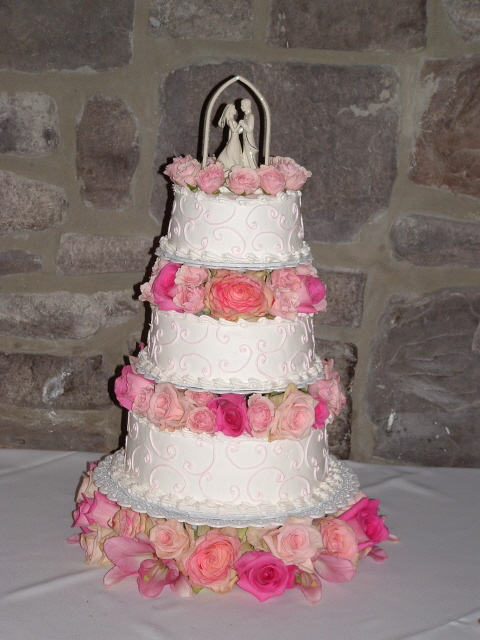Pink Floral Divisions.jpg